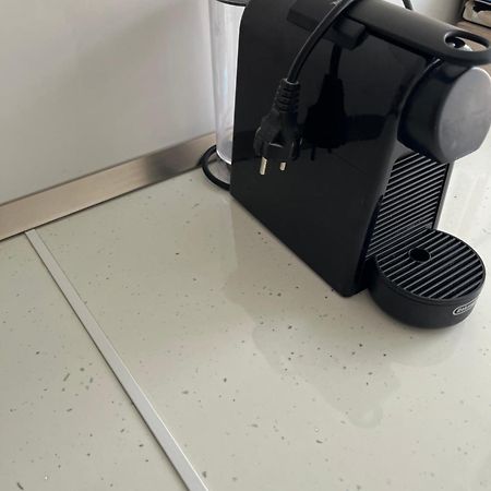 Apartamento Vacacional Burgos Luaran gambar