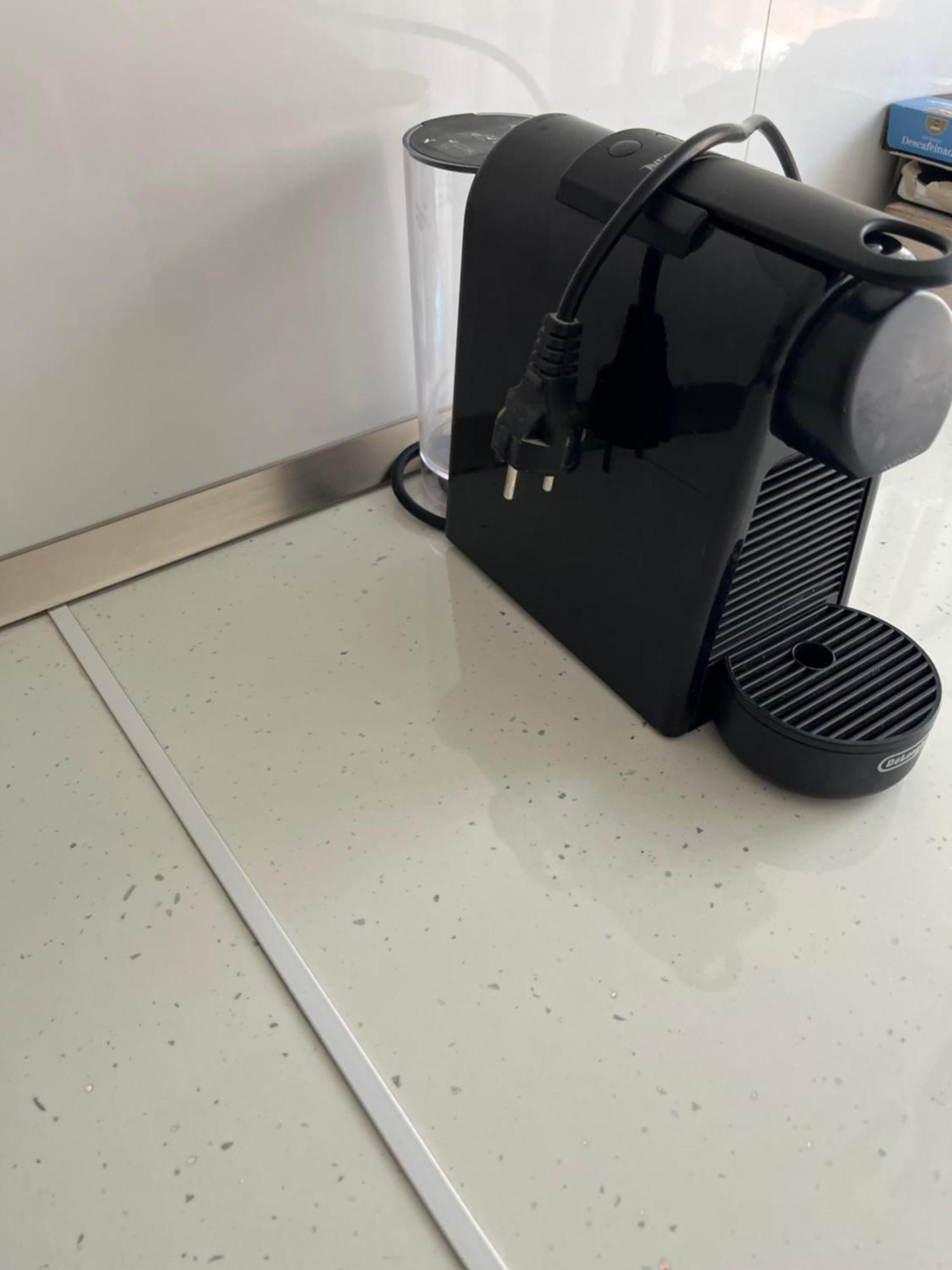 Apartamento Vacacional Burgos Luaran gambar