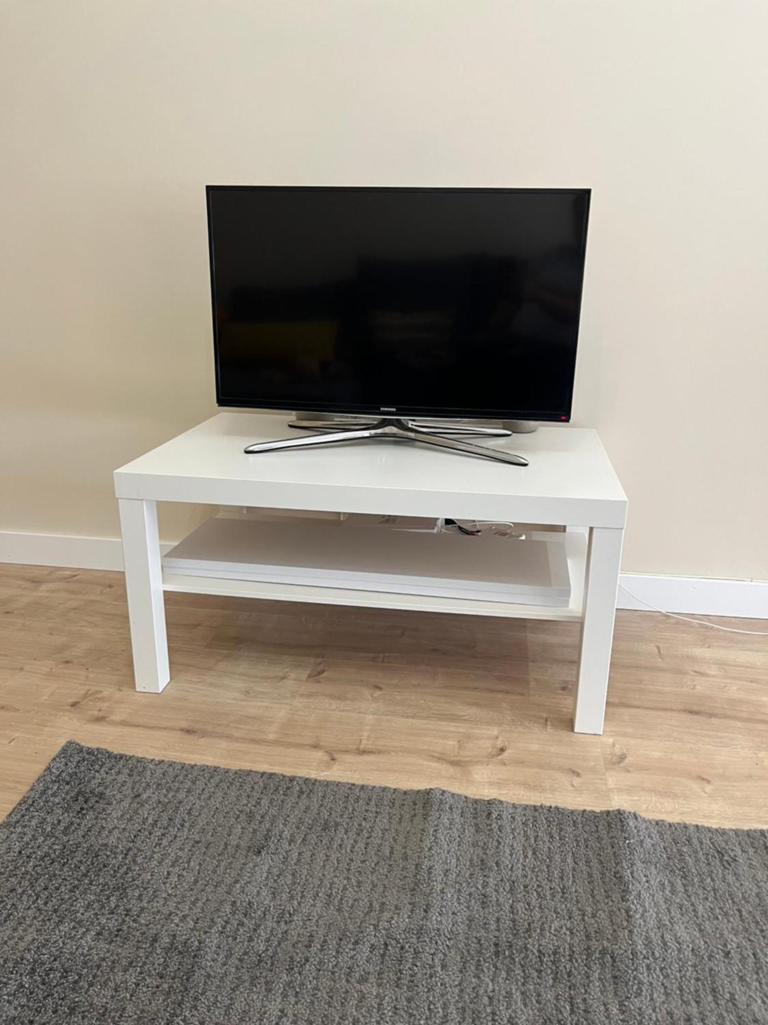 Apartamento Vacacional Burgos Luaran gambar